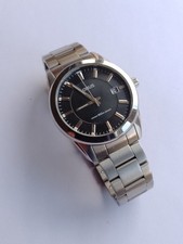 Men's Lorus VX42-X307 Quartz