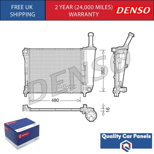 For fiat panda 2012 - panda, 2012-2025