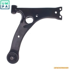 CONTROLTRAILING ARM WHEEL