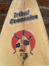 Vintage roger hall new - ,