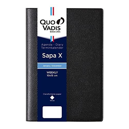 Quo vadis 2026 - vadis, edition