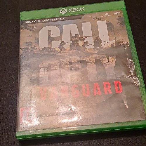 Activision call duty - activision,
