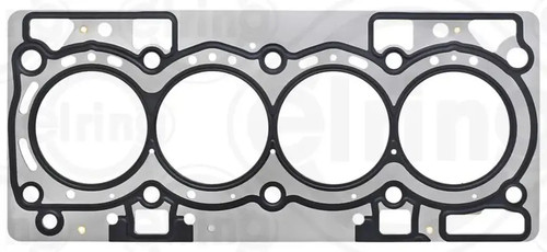 Cylinder head gasket
