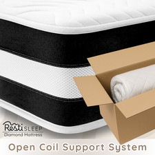 Resti Support Orthopaedic