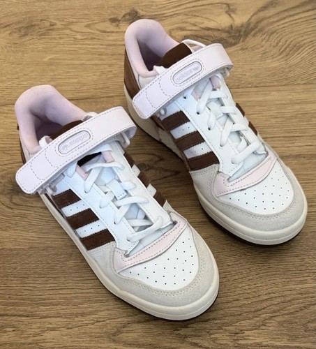 Women adidas forum - women’s,