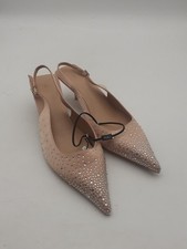 M&S Women's Shoes Size 5