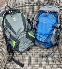 Deuter Futura Women’s SL