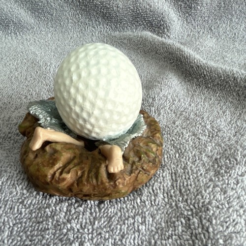Clarecraft unwary fairy gf01 - clarecraft,