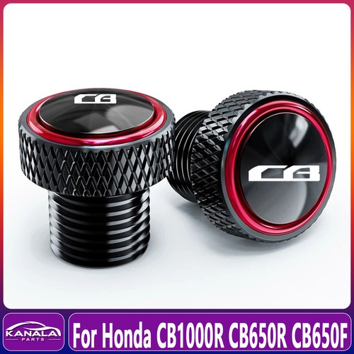 Motorcycle turn signal - motorcycle,