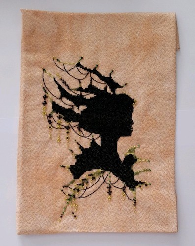 Nora corbett claire - corbett, completed