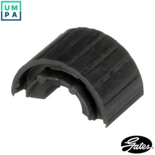 MOUNTING STABILISER BAR