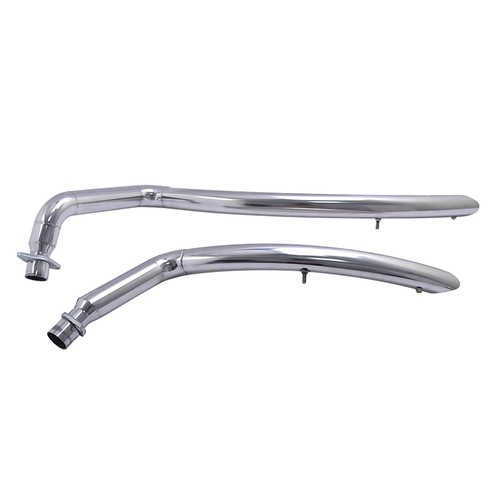 For honda shadow - for,