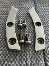 2000 ROVER MGF MG TF 1.6 1.8