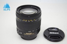 [Mint] Nikon AF ZOOM NIKKOR ED