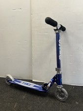 Micro Sprite LED Blue Ex