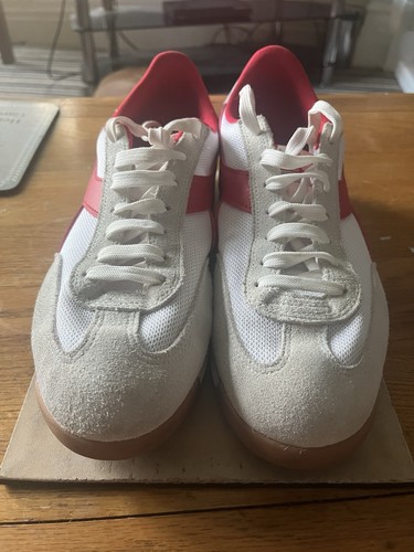 Diadora cross trainers - diadora,