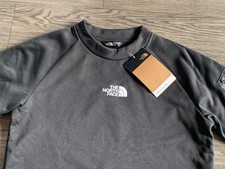 The North Face Boys Mettellegi