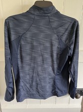 Le Mieux Base Layer