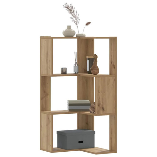 Modern wooden tier - modern,