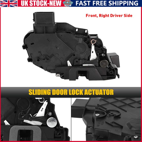 Fit land rover freelander - land,