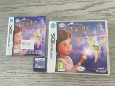Disney TINKERBELL GREAT FAIRY
