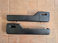 Golf mk2 front doors - vw,