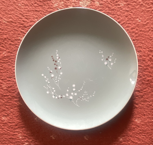 Royal doulton spindrift - royal,