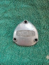 Ducati 750,860, 900 bevel. Cam