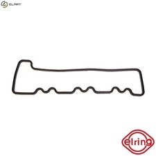 GASKET CYLINDER HEAD COVER