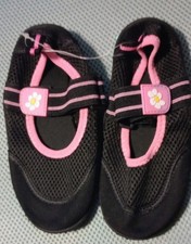 Lovely TK Maxx Children's