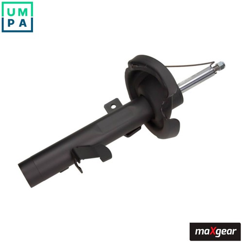Shock absorber 0339 for - 11-0339,