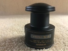 Shimano Aero 3000 - 3010 GT