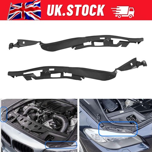 2pcs headlight gasket - 2pcs,