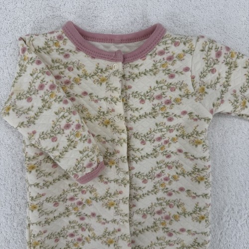 Kyle deena quilted floral - deena,