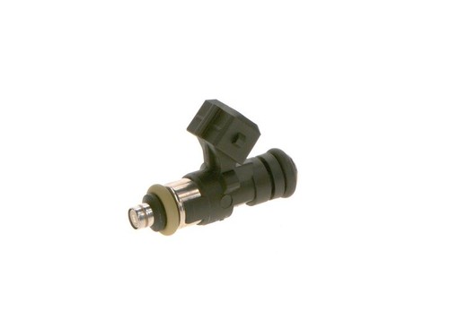 Bosch 0280158427 injector fits - 0280158427,