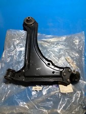 VAUXHALL ASTRA CAVALIER CALIBRE N/S BOTTOM ARM WISHBONE NOS 34