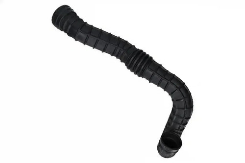 Air filter intake hose 20739