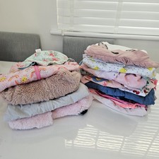 Girls 12-18 months Clothes