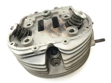 Moto Guzzi V 1000 VG [1980] -