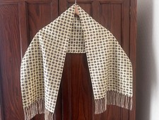 Sammy Mod Indie 1960s