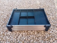 Rive deep tray and - rive, unit
