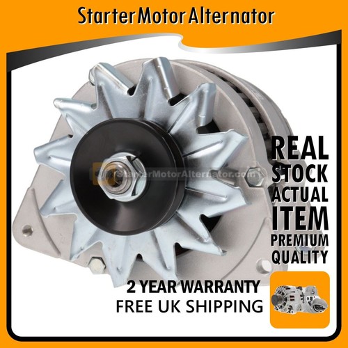 Fits new austin rover - austin, mg