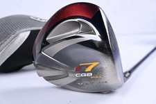 Taylormade R7 CGB Max Driver /