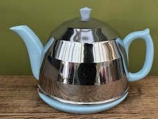 Vintage Heatmaster Insulated