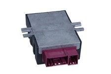 4x ✅Fits MAXGEAR 50-0493