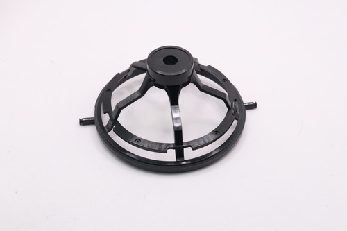 Daiwa crosscast emblem spod - crosscast/emblem,