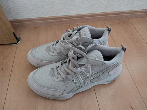 Onitsuka tiger tigcourt - onitsuka,