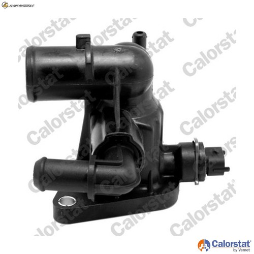 Thermostat coolant th7172 - thermostat, th7172.88j
