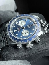 Brand New full stickers TUDOR