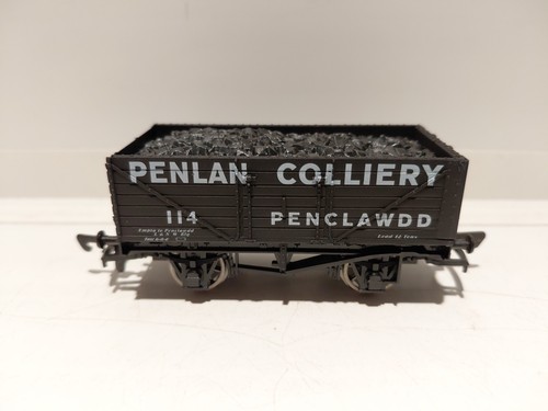 Dapol gauge penlan - dapol,